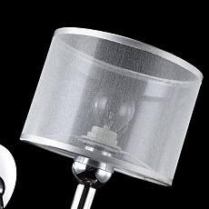 Бра Maytoni Bubble Dreams MOD603-01-N 3