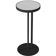 Журнальный стол Калифорния УГО бьянко 6901792301