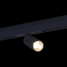 Трековый светодиодный светильник ST Luce ST807.446.12 3