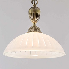 Подвесной светильник Citilux Латур CL413212 1