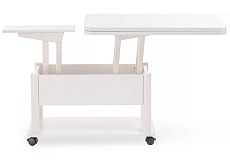 Стол-трансформер Woodville Виват 402953 3