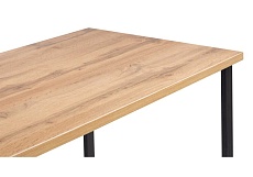 Барный стол Woodville Дилан Лофт 513972 2