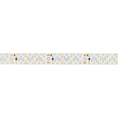 Светодиодная лента Arlight 19,2W/m 160LED/m 2835SMD холодный белый 5M 036016 2