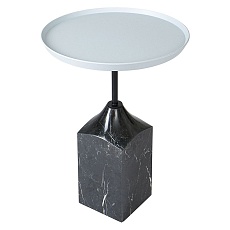 Кофейный стол Bergenson Bjorn Sustainable Collection BB0000147 5