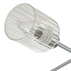 Потолочная люстра Escada Reflex 1140/6P 2