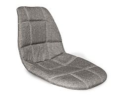 Полубарный стул Sheffilton SHT-ST29-С/S65-1 пепельный/светлый орех 9723423301 4