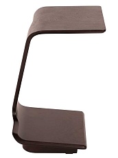 Приставной стол Мебелик Неро 005501 4