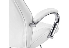 Кресло руководителя Woodville Monte 1863 4