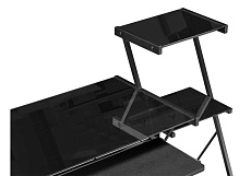 Компьютерный стол Woodville Kros 15438 3