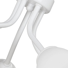 Потолочная люстра Vitaluce V3184/5PL 1