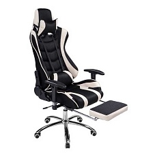 Игровое кресло Woodville Kano 1 11908