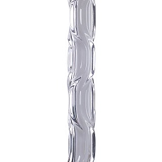 Торшер Arte Lamp Wasat A4048PN-1CC 5