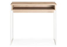 Письменный стол Woodville Лео Лофт 489677 3