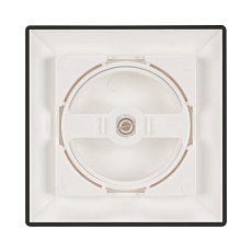 Лицевая панель Arlight LN-500 032365 1