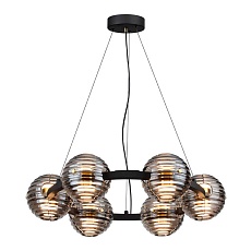 Подвесная люстра Odeon Light TRONI 5041/60L 1