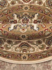 Ковер Moldabela Atlas 3939 2 41333 80Х150 см 1