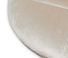 Полубарный стул Sheffilton SHT-ST29-С/S65-1 жемчужный/прозрачный лак 9723423302 2