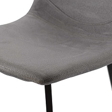 Барный стул Bergenson Bjorn Hugh BEST-HUMF11 5