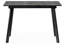 Кухонный стол Woodville Агни 110 453136 4