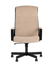 Кресло руководителя TopChairs ST-Domingo/LT21 5