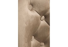 Барный стул Woodville Ofir 15048 1