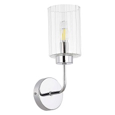 Бра Evoluce Tilda SLE1127-101-01 2