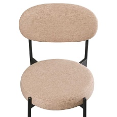 Кухонный стул Bergenson Bjorn Kaja MZCHMTFBBG_82 1