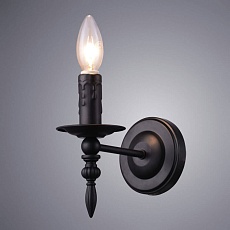 Бра Divinare 4043/04 AP-1 1