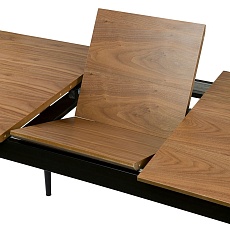 Кухонный стол Bergenson Bjorn Shayne BETA-SHWA 3