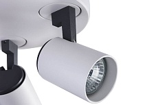 Спот Vele Luce Lexi VL8071S13 2