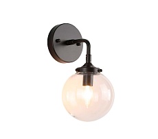 Бра Zortes LAMPADY ZRS.79903.1 3