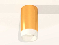 Комплект потолочного светильника Ambrella light Techno Spot XC (C6327, N6248) XS6327021 2