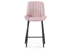 Полубарный стул Woodville Седа К 511173 4