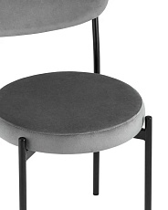 Кухонный стул Stool Group Бриф vd-brief-b27(P) 3