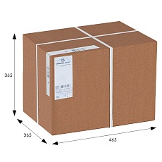 Кофейный стол Мебелик SHT-CT31 008348 1