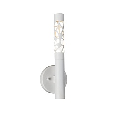 Настенный светильник ST Luce Fizorio SL1577.501.01 3