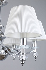 Подвесная люстра Omnilux Caorle OML-72703-06 1