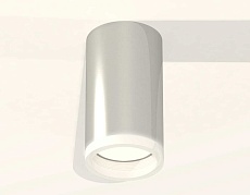 Комплект потолочного светильника Ambrella light Techno Spot XC (C6325, N6245) XS6325040 2