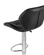 Барный стул Stool Group Бон черный BC-053 black 1