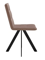 Кухонный стул DikLine 230 00-00066555 3