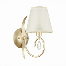 Бра Evoluce Foggia SLE111401-01 1