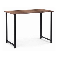 Барный стол Woodville Дилан Лофт 513981