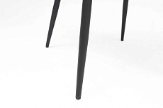 Кухонный стул AksHome Violin бежевый, велюр 79719 3