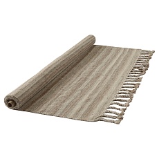 Ковер Tkano из шерсти и хлопка с кисточками из коллекции Ethnic, 160х230 см TK20-DR0008 2