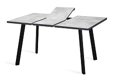 Кухонный стол DikLine HB120 00-00066218 2