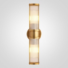 Бра Imperium Loft Imperium Collection Claridges 123210-01