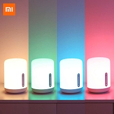 Настольная лампа Xiaomi MJCTD02YL MUE4093GL 3