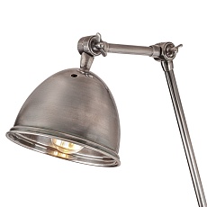 Настенный светильник Covali WL-51327 2