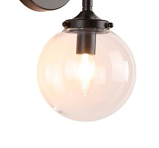 Бра Zortes LAMPADY ZRS.79903.1 1